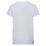 Sly Lifestyle Tee Men