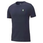 Nike Court EMB Tee Men