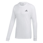 adidas Heat Ready Longsleeve Men