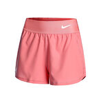 Nike Court Dri-Fit Advantage Shorts