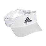 adidas AeroReady Visor Unisex