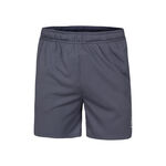 Bullpadel Opaco Shorts