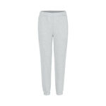 Nike Dri-Fit Fleece Pant