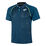 MATCH ACTIBREEZE POLO