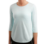 Nike Court Longsleeve Women