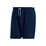 Club Stretch Woven 7in Short Men