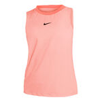 Nike Court Advantage Tank Women