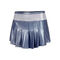 All Matte Mystique Skirt