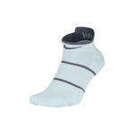 Nike Court Essentials No-Show Tennis Socks