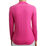 Court Dry Longsleeve Women