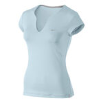 Nike Pure Shortsleeve Top Women