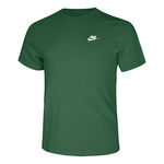 Nike Sportswear Tee Men