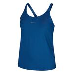 Nike One Classic Dri-Fit STRPY Tank-Top