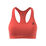 AlphaSkin Sport Bra Women