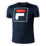 Fila Bernie Tee Men