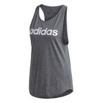 adidas Essentials Linear Loose Tank Women