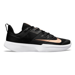 shoes Nike online | Padel-Point