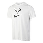 Nike Court Dri-Fit Tee Rafael Nadal