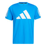 adidas 3 BAR Tee Men