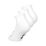 Performance Socks Short 3 Pack