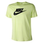 Nike Sportswear Tee Men