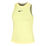 Court Dri-Fit Advantage Tank-Top