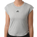 adidas New York Tee Women