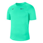 Nike Court AeroReact Rafa Slam Tee Men