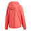 Wind Jacket Women