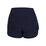 Flex Woven 2in1 Shorts