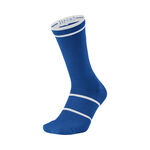 Nike Court Essentials Crew Tennis Socks