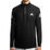 Club 1/4 Zip Midlayer Men