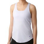 Nike Essential Dri-Fit Tank Women