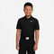 Dri-Fit Victory Boys Polo