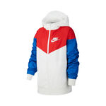 Nike Sportswear Windrunner Jacket Boys