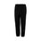 Dri-Fit Fleece Pant