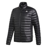 adidas Varilite Jacket Men