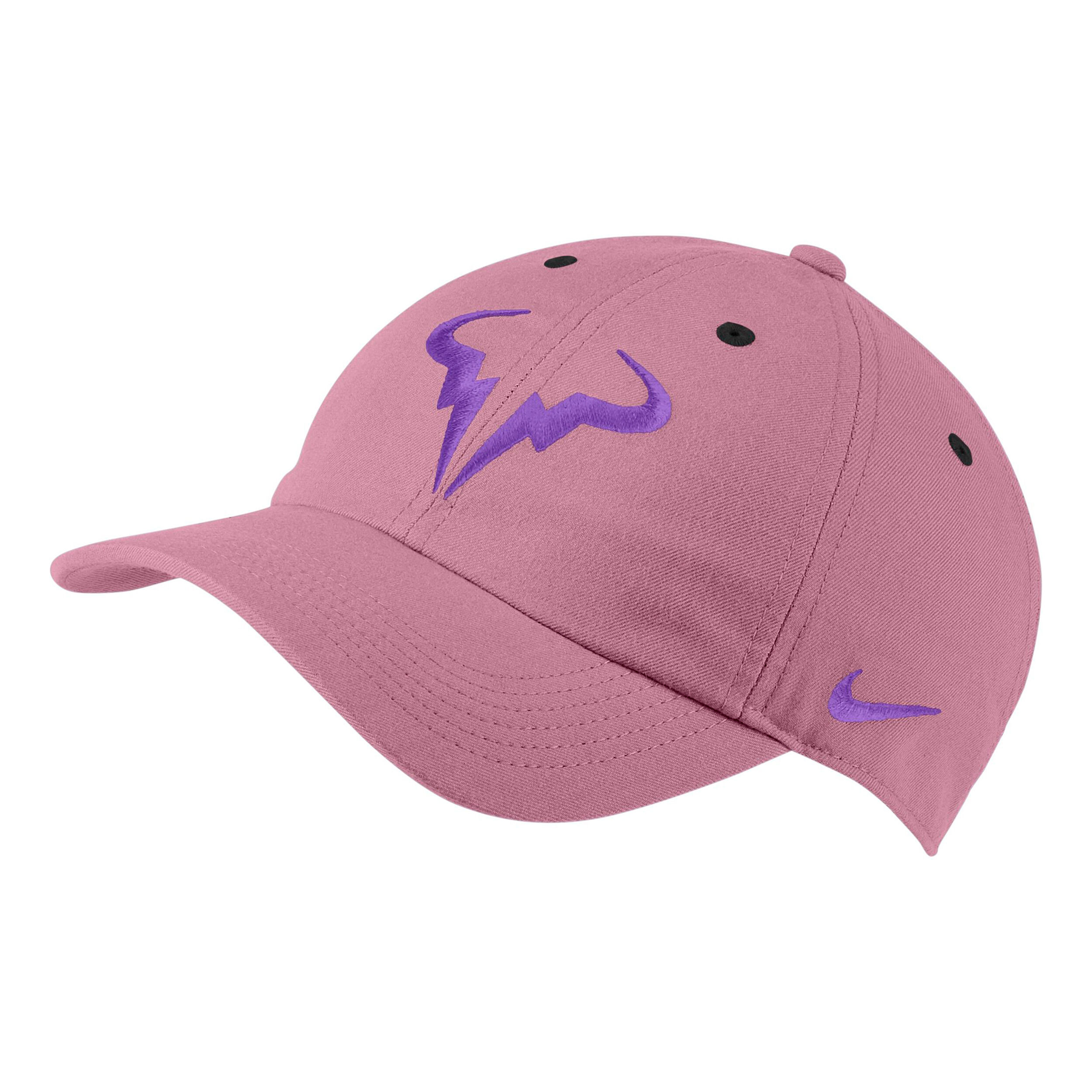 Casquette nadal discount