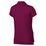 Court Pure Tennis Polo Women