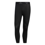 adidas TF 3S 3/4 Tight