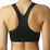 Swoosh Futura Sports Bra Women