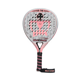 SALE % from Crown online | Padel-Point