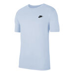 Nike Sportswear Tee Men