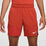 Court Dri-Fit Advantage Shorts 7in