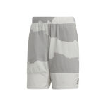 adidas 4KRFT Tech Camo Graphic 8in Short Men