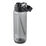 9341/92 Nike TR Renew Recharge Straw Bottle 24oz/709ml