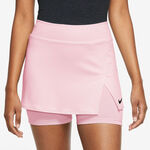 Nike Court Dri-Fit Victory Skirt