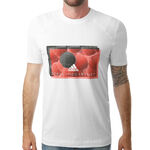 adidas Stella McCartney View Tee Men