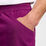 RAFA MNK Dri-Fit Shorts 7in