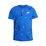 Sportswear Swoosh AOP Tee